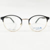 NVG OPH Frames Unisex Metal OPH3110209
