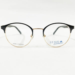 NVG OPH Frames Unisex Metal OPH3110209