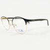 NVG OPH Frames Unisex Metal OPH3110209
