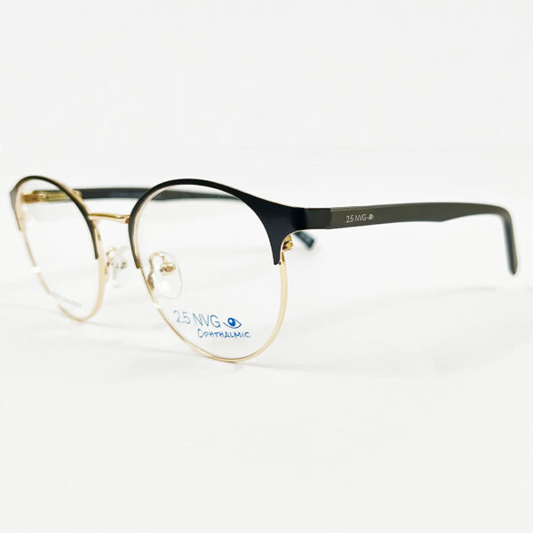 NVG OPH Frames Unisex Metal OPH3110209