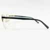 NVG OPH Frames Unisex Metal OPH3110209