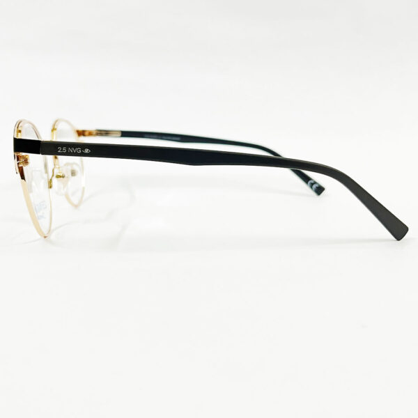 NVG OPH Frames Unisex Metal OPH3110209