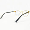 NVG OPH Frames Unisex Metal OPH3110209