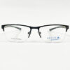 NVG OPH Frames Male Metal OPH1100208