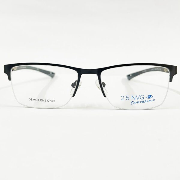 NVG OPH Frames Male Metal OPH1100208