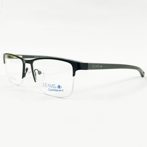 NVG OPH Frames Male Metal OPH1100208