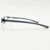 NVG OPH Frames Male Metal OPH1100208