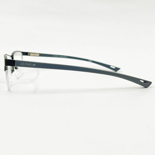 NVG OPH Frames Male Metal OPH1100208