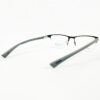 NVG OPH Frames Male Metal OPH1100208