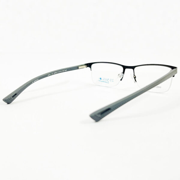 NVG OPH Frames Male Metal OPH1100208