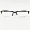 NVG OPH Frames Male Metal OPH1100208