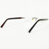 NVG OPH Frames Unisex Metal OPH3120101