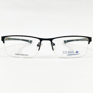 6703d43ab6a83.jpg NVG OPH Frames Male Metal OPH1080208