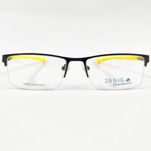 NVG OPH Frames Male Metal OPH1080117