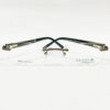 6703d4fb24efa.jpg NVG OPH Frames Unisex Metal OPH3120302