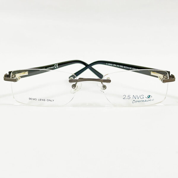 6703d4fb24efa.jpg NVG OPH Frames Unisex Metal OPH3120302