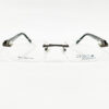 6703d4fb2bdcb.jpg NVG OPH Frames Unisex Metal OPH3120302