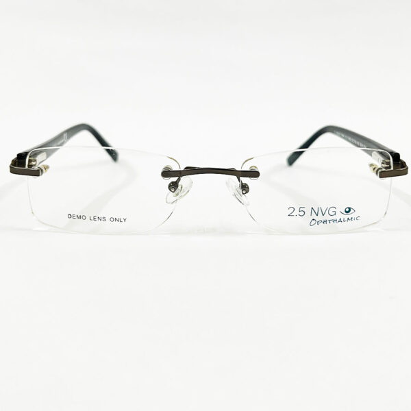 6703d4fb2bdcb.jpg NVG OPH Frames Unisex Metal OPH3120302