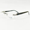 6703d4fb31acd.jpg NVG OPH Frames Unisex Metal OPH3120302