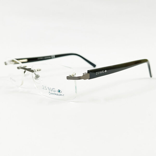 6703d4fb31acd.jpg NVG OPH Frames Unisex Metal OPH3120302