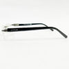 6703d4fb35afc.jpg NVG OPH Frames Unisex Metal OPH3120302