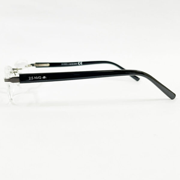 6703d4fb35afc.jpg NVG OPH Frames Unisex Metal OPH3120302