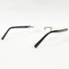 6703d4fb38cbb.jpg NVG OPH Frames Unisex Metal OPH3120302