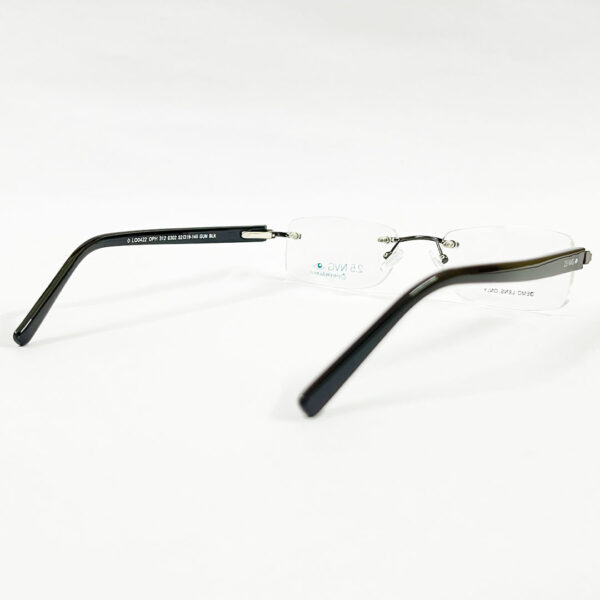 6703d4fb38cbb.jpg NVG OPH Frames Unisex Metal OPH3120302
