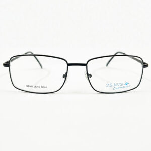 NVG OPH Frames Male Metal OPH10502