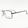 NVG OPH Frames Male Metal OPH10502
