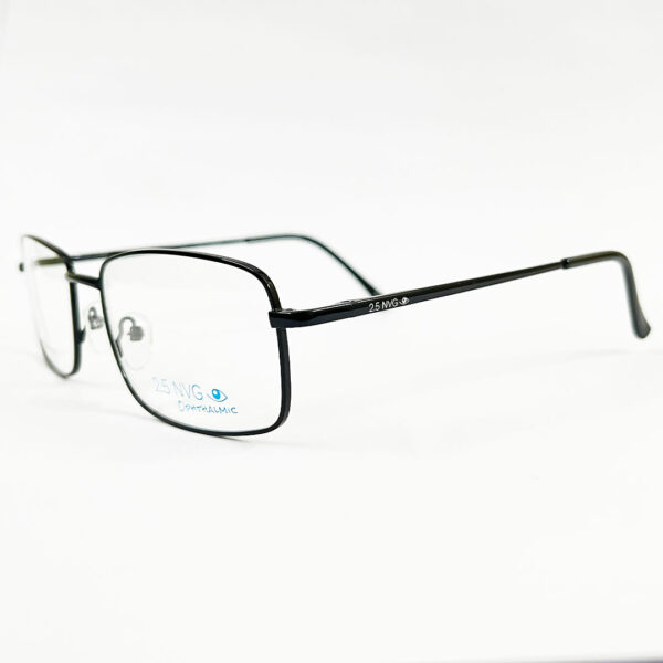 NVG OPH Frames Male Metal OPH10502