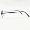 NVG OPH Frames Male Metal OPH10502