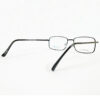 NVG OPH Frames Male Metal OPH10502
