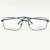 NVG OPH Frames Male Metal OPH10502