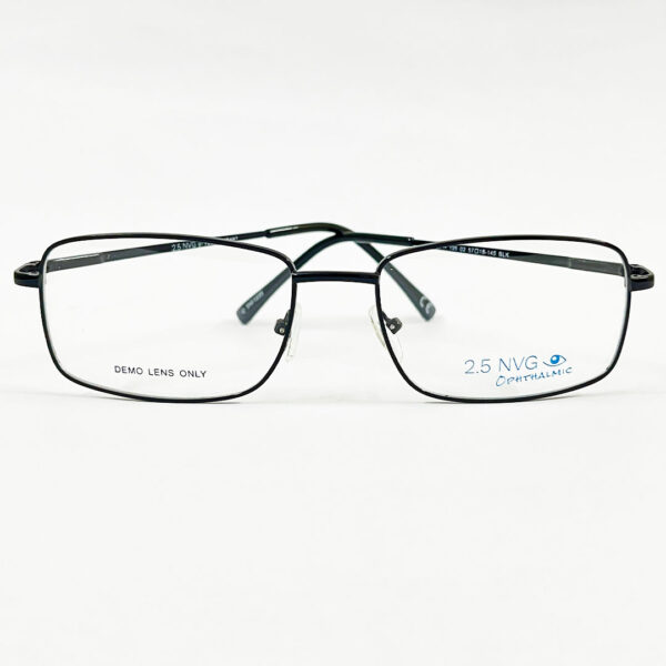 NVG OPH Frames Male Metal OPH10502