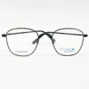 6703d6782b67f.jpg NVG OPH Frames Unisex Metal OPH3130202