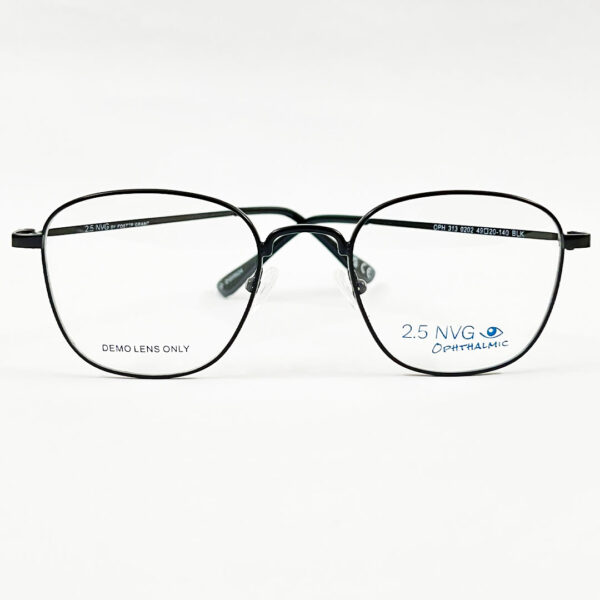 6703d6782b67f.jpg NVG OPH Frames Unisex Metal OPH3130202
