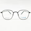 6703d6782f8b6.jpg NVG OPH Frames Unisex Metal OPH3130202