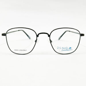 NVG OPH Frames Unisex Metal OPH3130202