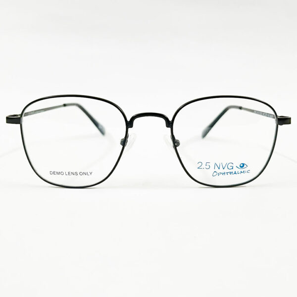 6703d6782f8b6.jpg NVG OPH Frames Unisex Metal OPH3130202