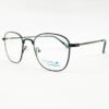 6703d67834293.jpg NVG OPH Frames Unisex Metal OPH3130202