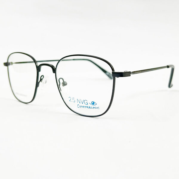 6703d67834293.jpg NVG OPH Frames Unisex Metal OPH3130202