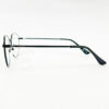 6703d67839b3d.jpg NVG OPH Frames Unisex Metal OPH3130202