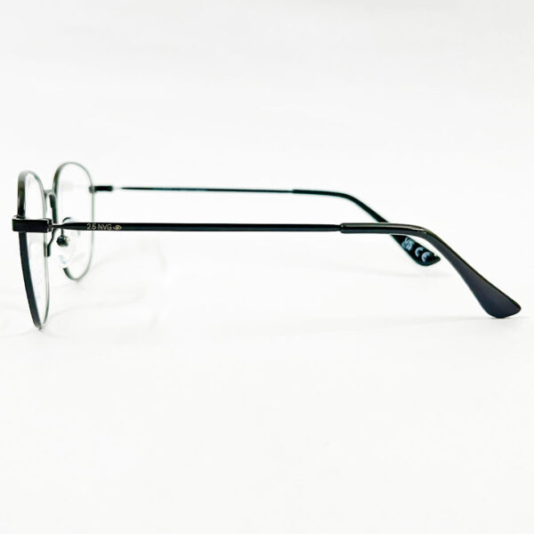 6703d67839b3d.jpg NVG OPH Frames Unisex Metal OPH3130202