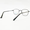 6703d6783df57.jpg NVG OPH Frames Unisex Metal OPH3130202