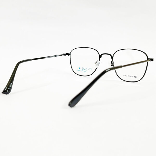 6703d6783df57.jpg NVG OPH Frames Unisex Metal OPH3130202