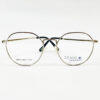 6703d7c4611a6.jpg NVG OPH Frames Unisex Metal OPH3151212