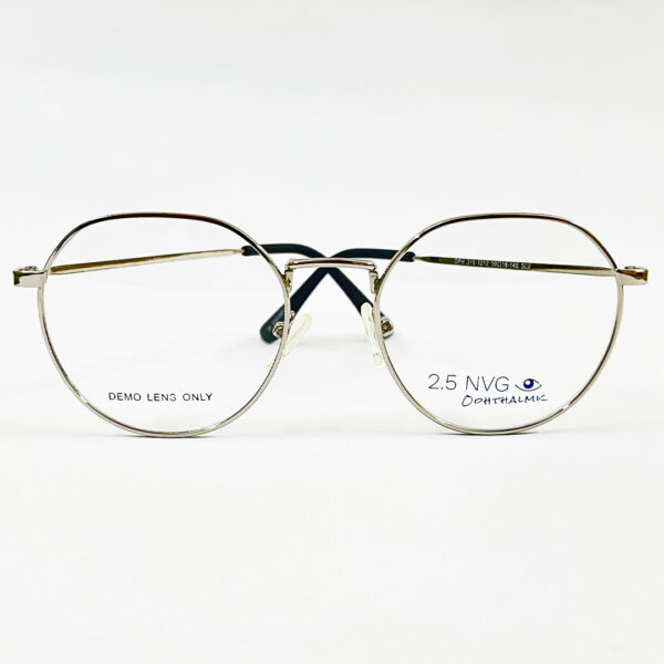 6703d7c4611a6.jpg NVG OPH Frames Unisex Metal OPH3151212