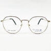 6703d7c467db4.jpg NVG OPH Frames Unisex Metal OPH3151212