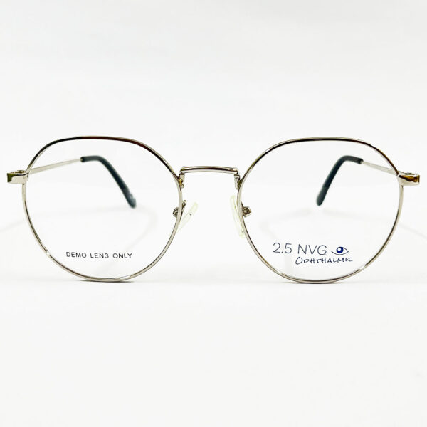 6703d7c467db4.jpg NVG OPH Frames Unisex Metal OPH3151212
